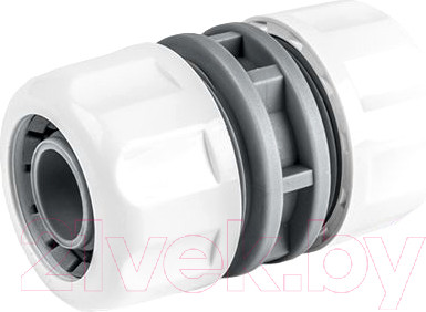 Изображение товара Соединитель для шланга Bradas White Line WL-2112