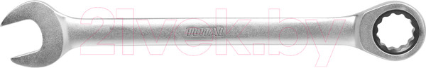 Изображение товара Гаечный ключ TOTAL TCSPAR111