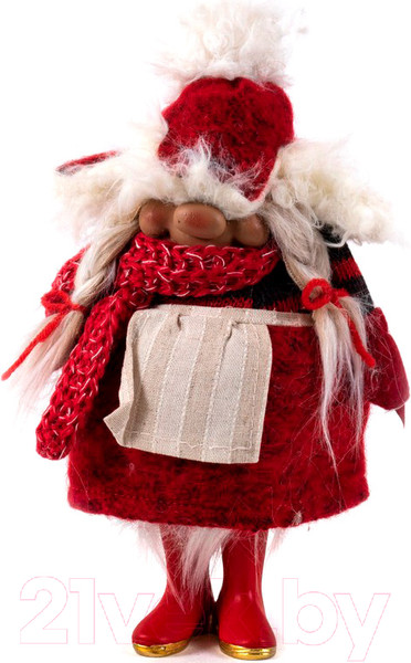 Изображение товара Статуэтка Белбогемия Дети / ME21236-10(X)