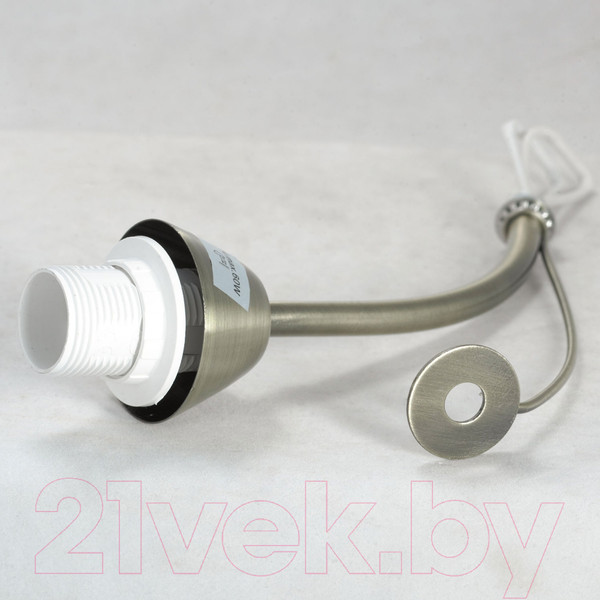 Изображение товара Люстра Lussole LSP-8368