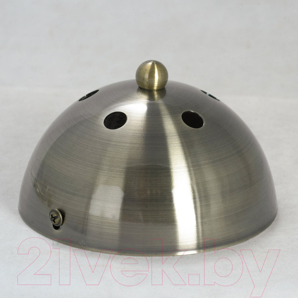 Изображение товара Люстра Lussole LSP-8368