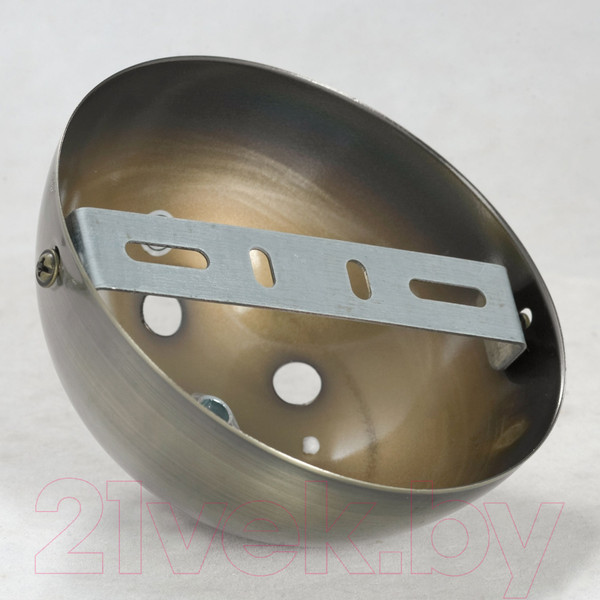 Изображение товара Люстра Lussole LSP-8368