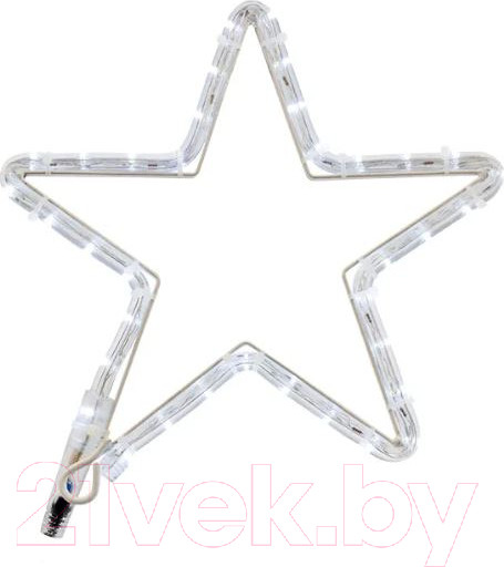 Изображение товара Светодиодная фигура 2D Neon-Night Звездочка 501-211-1
