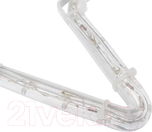 Изображение товара Светодиодная фигура 2D Neon-Night Звездочка 501-211-1