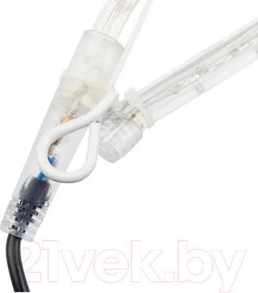 Изображение товара Светодиодная фигура 2D Neon-Night Звездочка 501-211-1