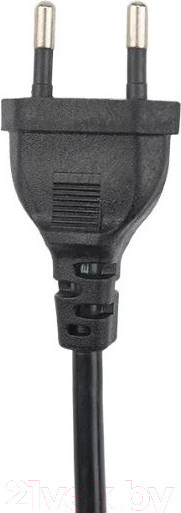 Изображение товара Светодиодная фигура 2D Neon-Night Звездочка 501-211-1