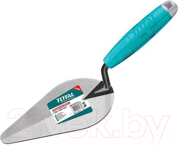 Изображение товара Кельма TOTAL THT826125