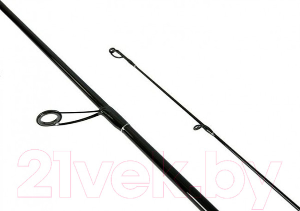 Изображение товара Удилище MAXIMUS Winner-X 21L / MSWX21L (2.1м/3-15гр)