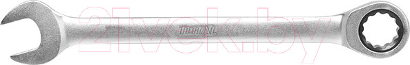 Изображение товара Гаечный ключ TOTAL TCSPAR071