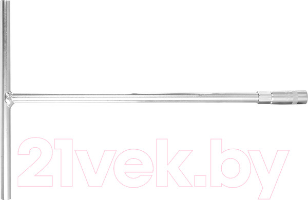 Изображение товара Гаечный ключ TOTAL THTSW0806