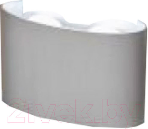 Изображение товара Бра Imex IL.0014.0001-4 WH (белый)