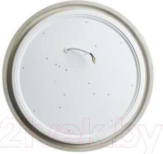 Изображение товара Потолочный светильник Feron Simple Matte AL6200 / 48067