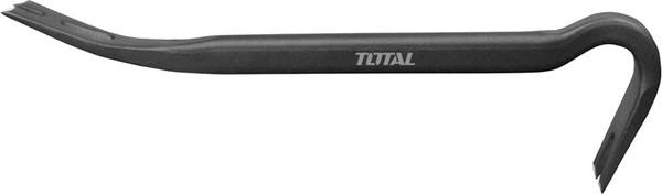 Изображение товара Лом TOTAL THT431142
