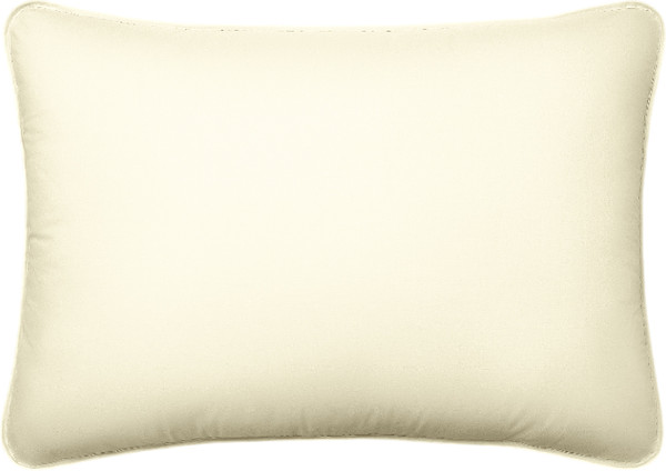 Изображение товара Подушка для сна Espera Comfort Champagne 3D ЕС-6015 (50x70)