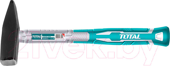 Изображение товара Молоток TOTAL THTS71300