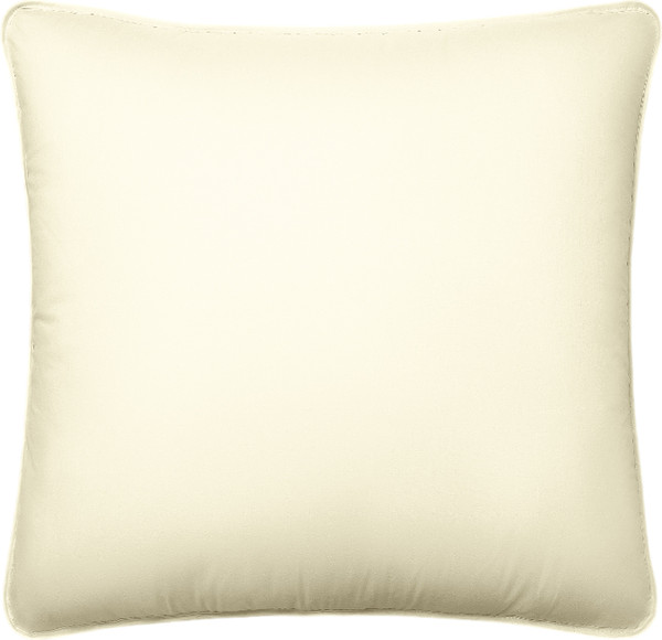 Изображение товара Подушка для сна Espera Comfort Сhampagne 3D ЕС-6022 (70x70)