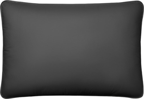 Изображение товара Подушка для сна Espera Comfort Graphite 3D ЕС-5919 (50x70)