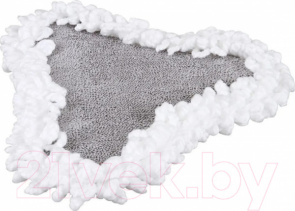 Изображение товара Моп для швабры Rosenberg R-801004