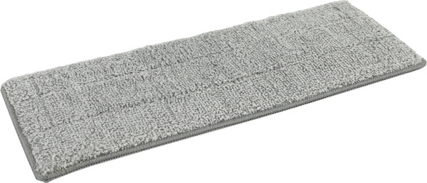 Изображение товара Моп для швабры Rosenberg R-801031