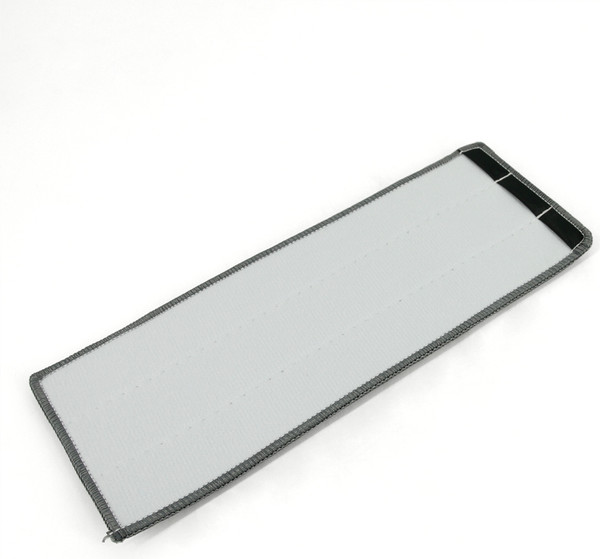 Изображение товара Моп для швабры Rosenberg R-801031