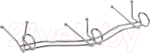 Изображение товара Вешалка для одежды Rosenberg R-360008