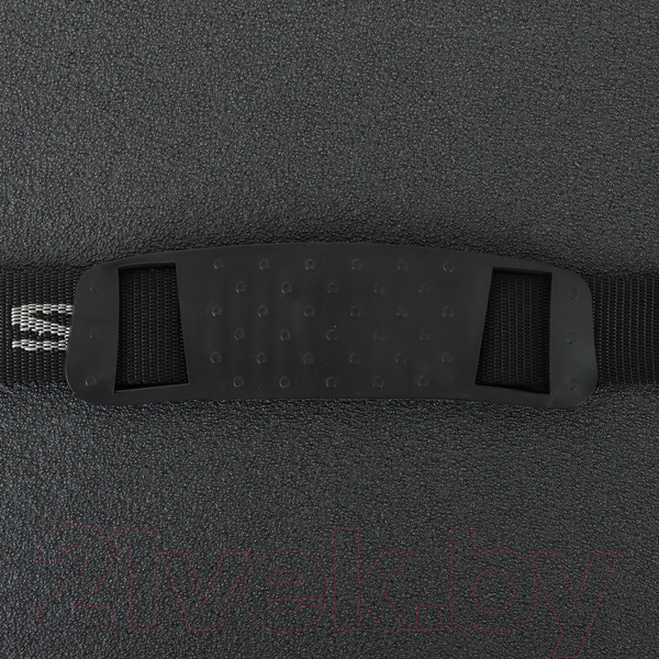 Изображение товара Ящик рыболовный Helios HS-IB-19-SHG