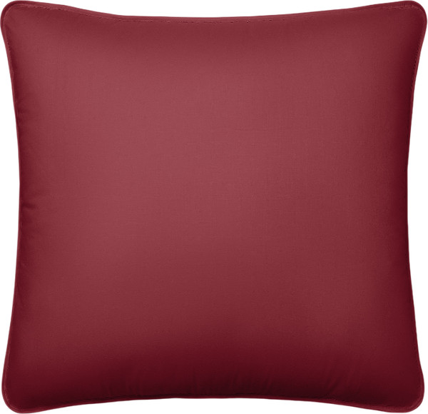 Изображение товара Подушка для сна Espera Comfort wine 3D ЕС-5933 (70x70)