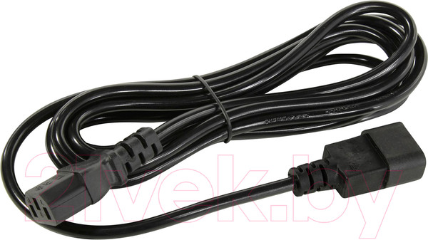 Изображение товара Кабель 5bites PC107-30A (3м)