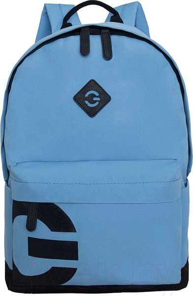 Изображение товара Рюкзак Grizzly RQL-317-3 (синий)