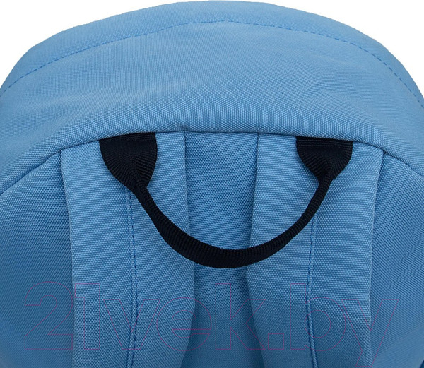 Изображение товара Рюкзак Grizzly RQL-317-3 (синий)