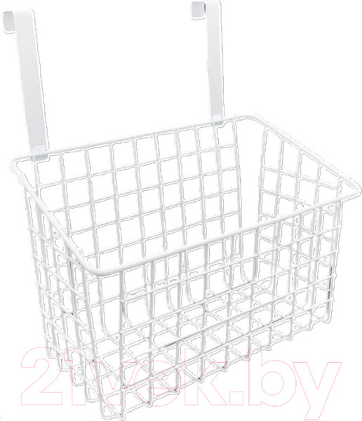 Изображение товара Корзина DomiNado CY-0124