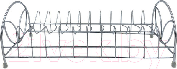 Изображение товара Сушилка для посуды DomiNado T52