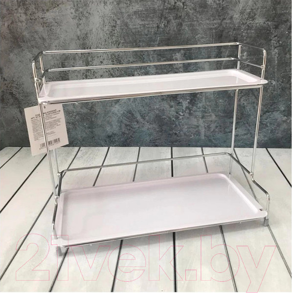 Изображение товара Органайзер для кухни DomiNado SC-2626A