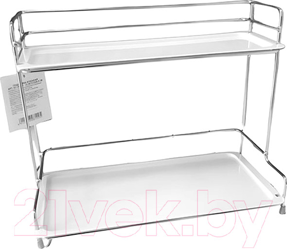 Изображение товара Органайзер для кухни DomiNado SC-2626A