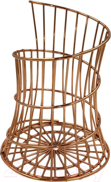 Изображение товара Подставка для кухонных приборов DomiNado СВ-022