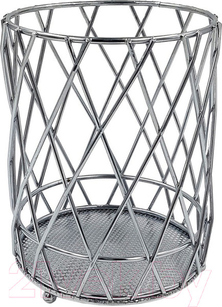 Изображение товара Подставка для кухонных приборов DomiNado СВ-058С