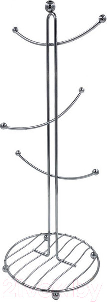 Изображение товара Держатель для кружек DomiNado W6414