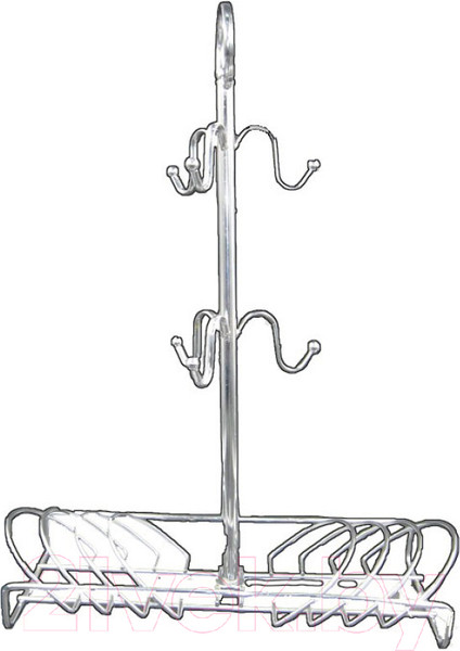 Изображение товара Держатель для кружек DomiNado ХР-66