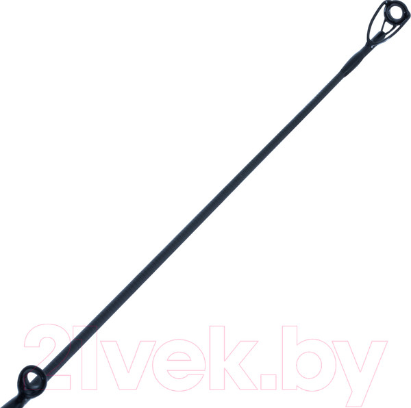 Изображение товара Удилище MAXIMUS Zircon Jig 22M / MJSSZI22M (2.2м/10-35гр)