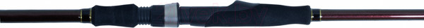 Изображение товара Удилище MAXIMUS Zircon Jig 22M / MJSSZI22M (2.2м/10-35гр)