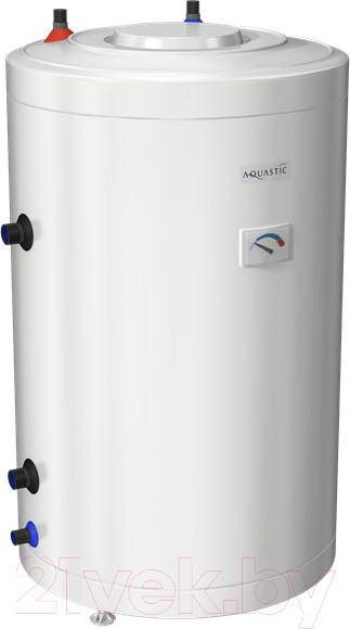 Изображение товара Бойлер косвенного нагрева Aquastic ID 50S (2142331925)