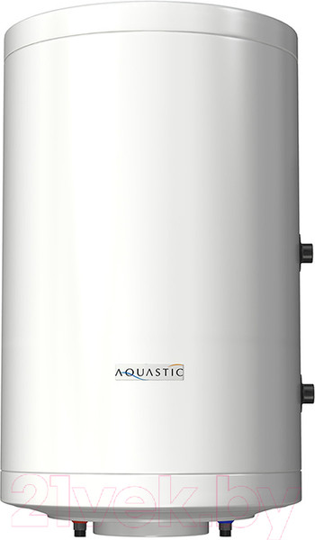 Изображение товара Бойлер косвенного нагрева Aquastic ID 40A (2142131924)