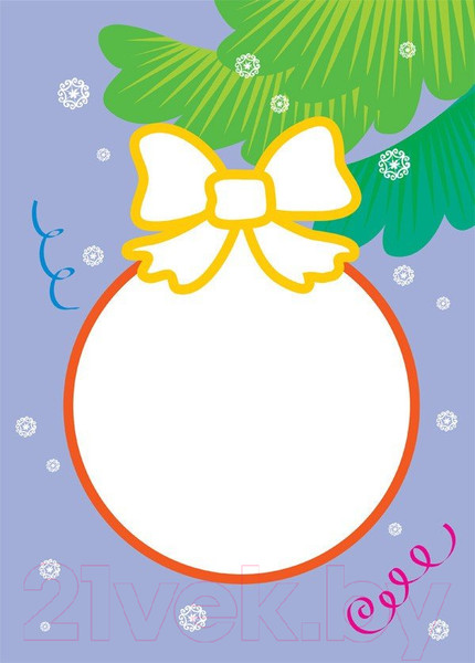 Изображение товара Раскраска Робинс Пальчиковые раскраски. Забавные картинки