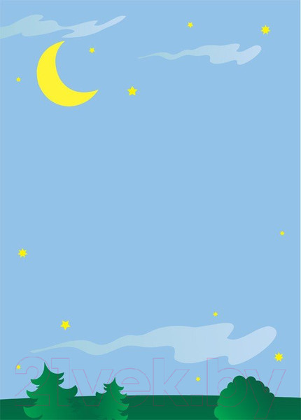 Изображение товара Раскраска Робинс Пальчиковые раскраски. Забавные картинки