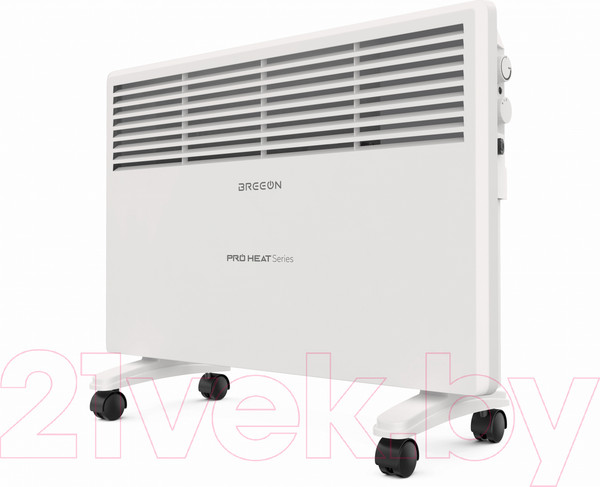 Изображение товара Конвектор Breeon BCPT-2000 KM