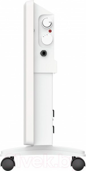 Изображение товара Конвектор Breeon BCPT-2000 KM