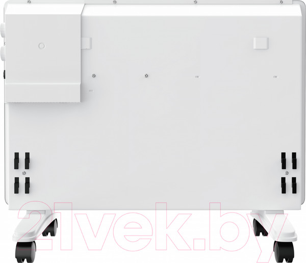 Изображение товара Конвектор Breeon BCPT-2000 KM