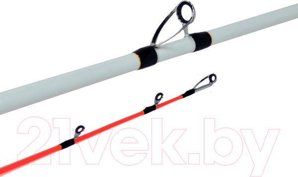 Изображение товара Удилище MAXIMUS Jazz 702H / MTRLSJ702H (2.1м/15-40lb)