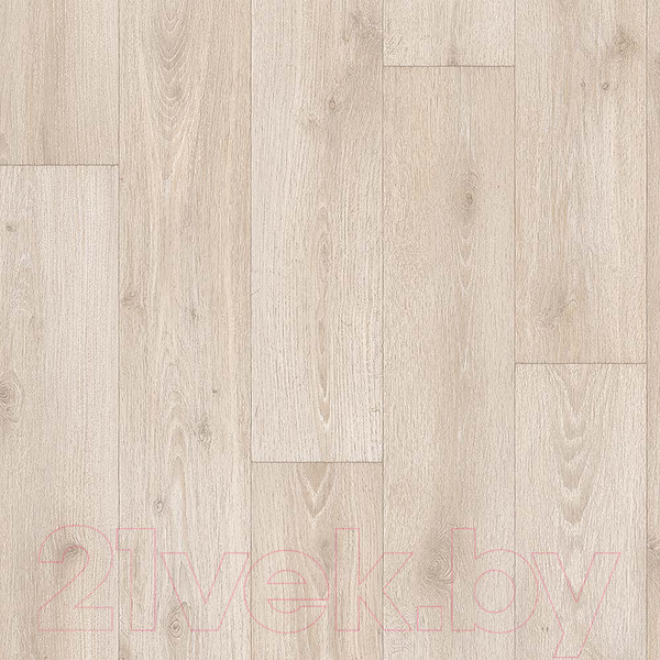 Изображение товара Линолеум Juteks Ideal Magnit Aventura 5 (3x1м)