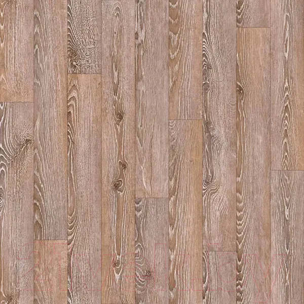 Изображение товара Линолеум Juteks Ideal Magnit Gotick Oak 2 (2.5x4м)